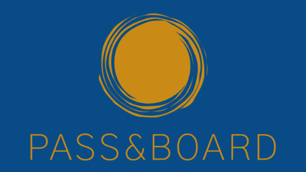 PASS&BOARD: «Πετάει» στα χέρια μαθητών η εναέρια κυκλοφορία