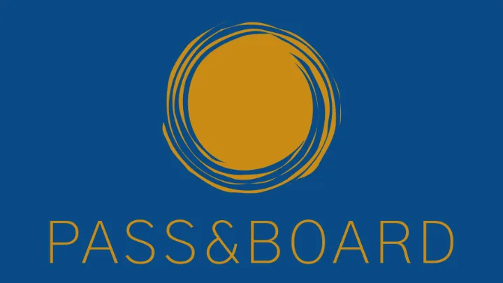 PASS&BOARD: «Πετάει» στα χέρια μαθητών η εναέρια κυκλοφορία