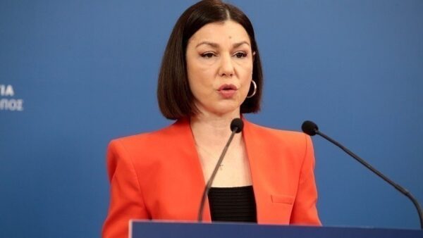 Πελώνη: Περιοριστικά μέτρα για τους ανεμβολίαστους