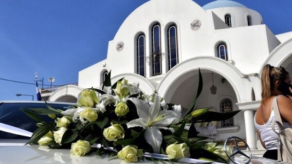 Φολέγανδρος – 30χρονος: «Προσπαθούσε να με μειώσει» – Τι έγινε ακριβώς