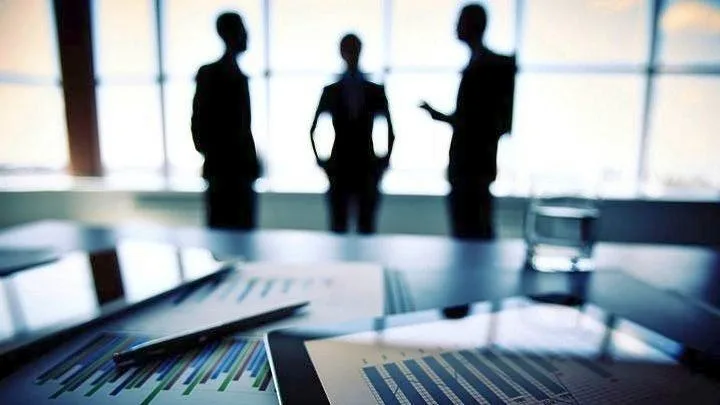 «Ψηφιακό Σχέδιο Μάρσαλ» για το Δημόσιο: Τι αλλάζει στις υπηρεσίες προς τους πολίτες