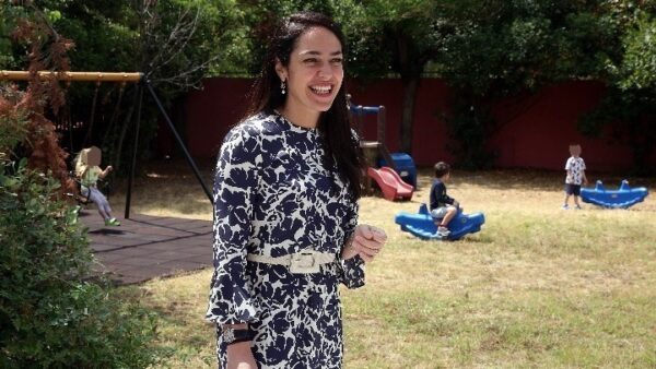 Παιδικοί – βρεφονηπιακοί σταθμοί: Το πρόγραμμα Κυψέλη, επένδυση για το αύριο