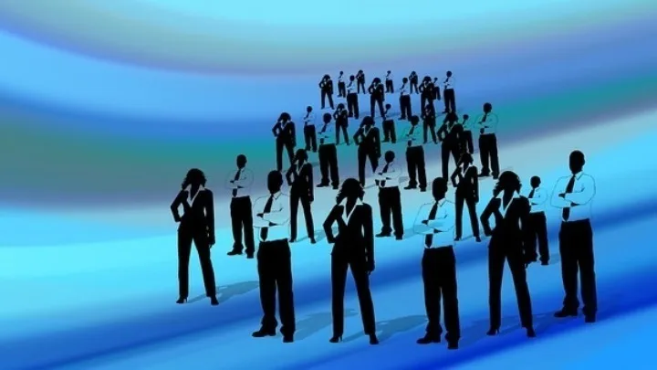 Πώς να ξεκινήσετε το 2025 με καλύτερη ψυχολογία και θετική διάθεση - 7 πρακτικές συμβουλές