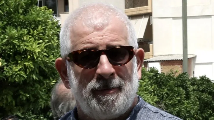 Πέτρος Φιλιππίδης: Παραιτήθηκε ο Θέμης Σοφός από την υπόθεση του