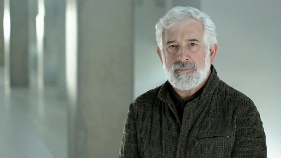 Φιλιππίδης: Τα πρώτα του λόγια από τις φυλακές – «Δεν περίμενα να καταλήξω εδώ»