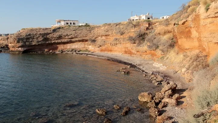 Μάτι: Τρία χρόνια από την συγκλονιστική τραγωδία