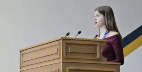 Πανελλήνιες 2021 – Σοφία Βάγια: Ποιό το μυστικό επιτυχίας της πρώτης των πρώτων στις φετινές εξετάσεις