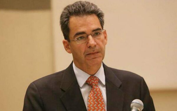 Βάσεις 2021 – Συρίγος: Με την ΕΒΕ λύνουμε ένα σοβαρό κοινωνικό πρόβλημα