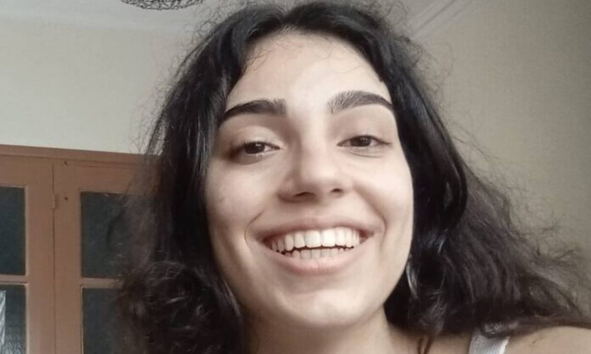 Βάσεις 2021: Η πρώτη των πρώτων στην Ψυχολογία του ΕΚΠΑ