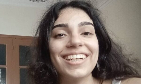 Βάσεις 2021: Η πρώτη των πρώτων στην Ψυχολογία του ΕΚΠΑ