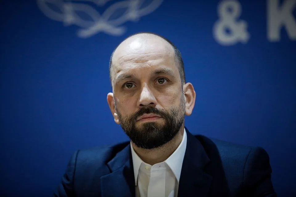 Μπάρκας ΣΥΡΙΖΑ: Περιφερειακά Πανεπιστήμια οδηγούνται σε απαξίωση