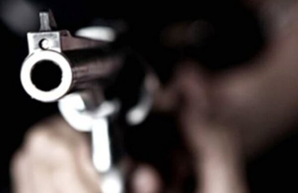 ΣΟΚ στο Κιλκίς: Πατέρας σκότωσε το παιδί του