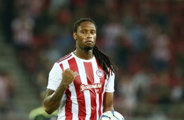 Σεμέδο: Όλη η απολογία του ποδοσφαιριστή – Tι ισχυρίστηκε