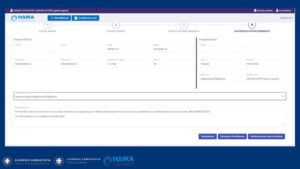 MyHealth app: Πώς εκδίδουμε ψηφιακά ιατρικές βεβαιώσεις
