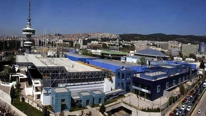 ΔΕΘ – Σημαντικές φοροελαφρύνσεις: Ποιά μέτρα θα ανακοινώσει ο Πρωθυπουργός