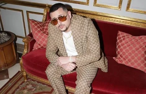 Mad Clip: Ψάχνουν αμάξι που περνούσε τη στιγμή του δυστυχήματος