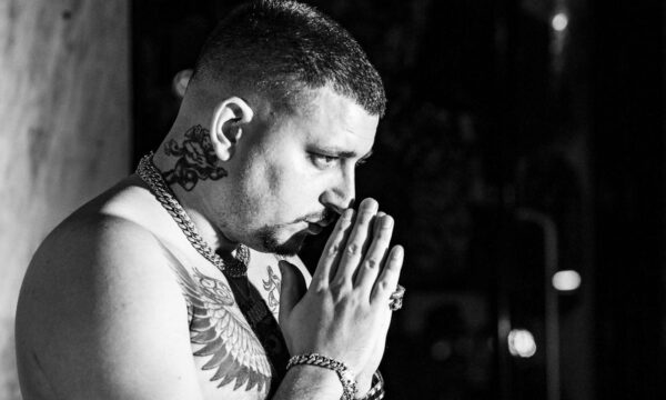 ΑΝΑΤΡΟΠΗ – Mad Clip: Tο πόρισμα για το θανατηφόρο τροχαίο