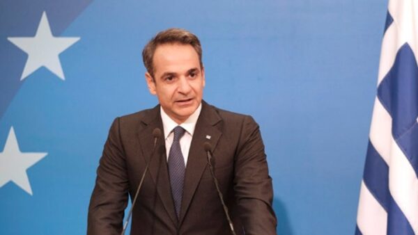 Έρχεται γενναίο οικονομικό πακέτο για νέους