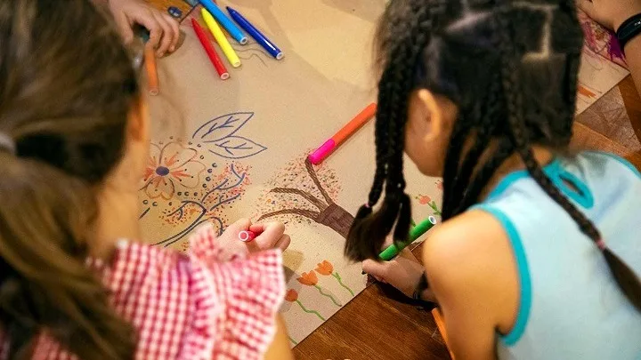 Αρχή Προστασίας Δεδομένων: Παρέμβαση για την ανάρτηση του καταλόγου με ονόματα νηπίων