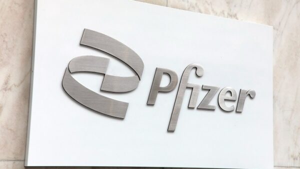 Προσλήψεις στη Pfizer: Η διαδικασία αίτησης για τις θέσεις εργασίας