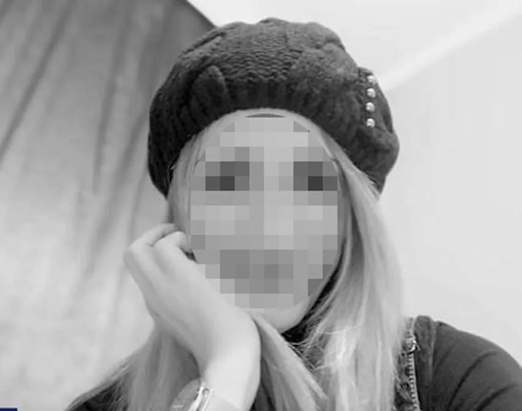 Έγκλημα στη Ρόδο: Το τελευταίο αντίο στην άτυχη Ντόρα