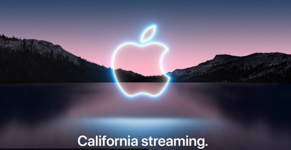 iPhone 13: Τι ώρα παρουσιαζεται