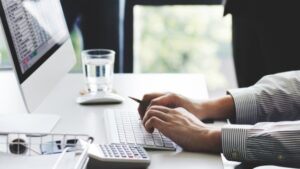 ΑΑΔΕ: Τρεις ρυθμίσεις στην πλατφόρμα για τους φορολογούμενους