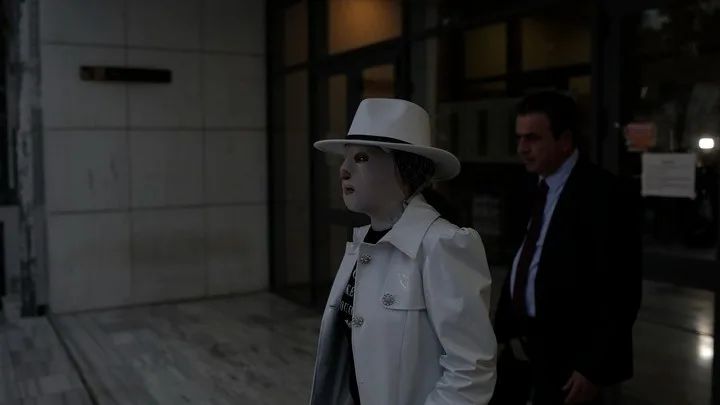 Η νέα ανάρτηση της Ιωάννας: «Πόση αρρώστια να αντέξει ο κόσμος»