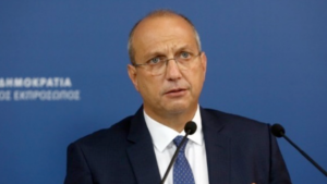 Ξεκινούν οι Σχολές Κατάρτισης επιπέδου 3 για αποφοίτους Γυμνασίου