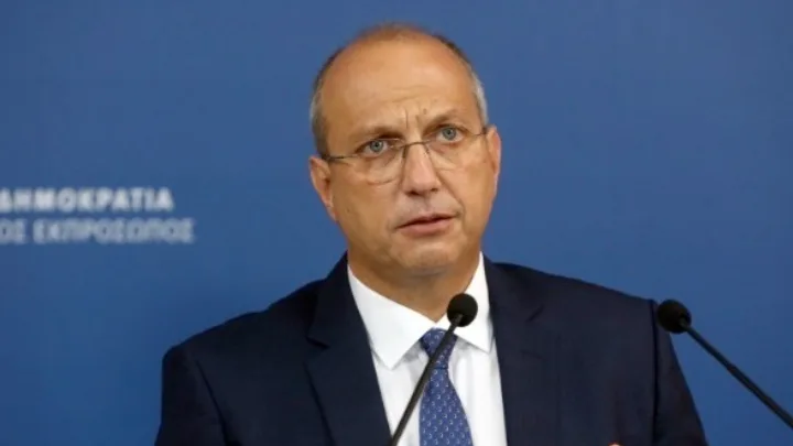 Οικονόμου: Επεκτείνεται το δίκτυο Προτύπων Επαγγελματικών Λυκείων