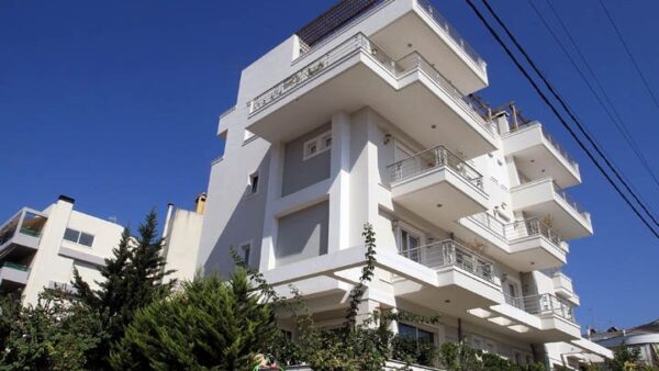 Φορολογικές δηλώσεις: Οι 8 κινήσεις που καλύπτουν τα τεκμήρια