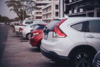 Νέα εποχή στην Τροχαία: Τι αλλάζει στις κλήσεις