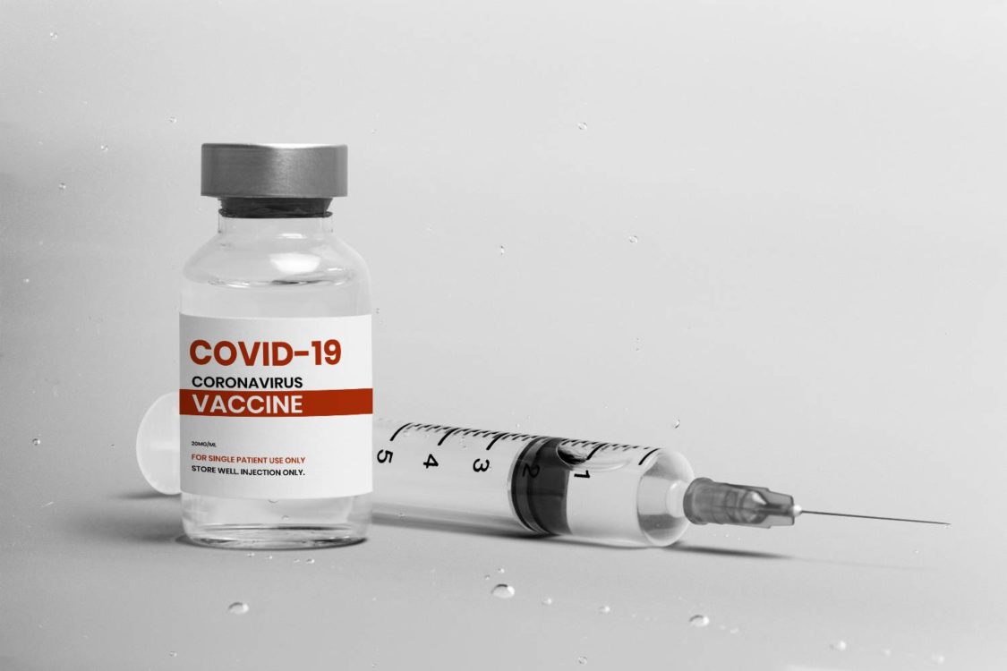 ΣτΕ: Συνταγματικός ο υποχρεωτικός εμβολιασμός στους άνω των 60