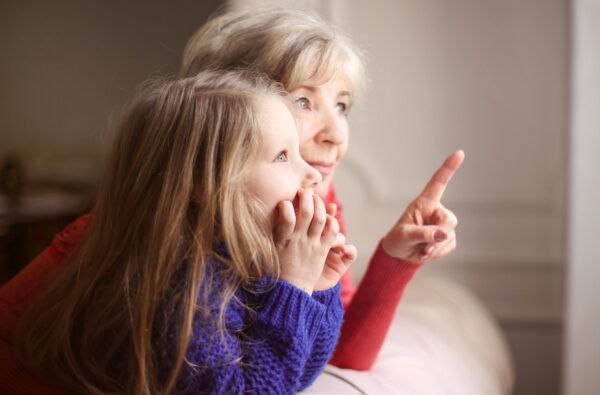 Πώς να ξεκινήσετε το 2025 με καλύτερη ψυχολογία και θετική διάθεση – 7 πρακτικές συμβουλές