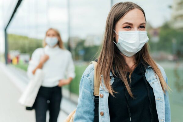 Πάσχα στο χωριό: Τι θα ισχύσει φέτος