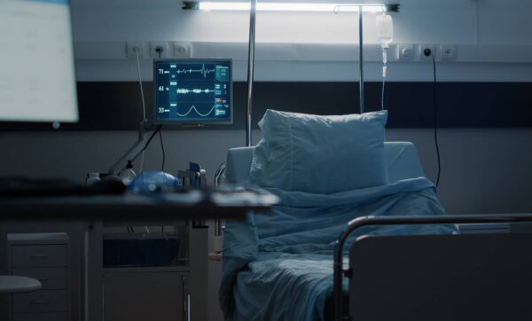 Πάτρα – ΦΡΙΚΗ: «Ο βασανισμός της Τζωρτζίνας μπορεί να μην ευθύνεται εξ’ ολοκλήρου στην κεταμίνη»