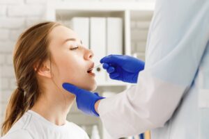 Αλλαγές σε rapid test, self test και τα μοριακά – Τι θα ισχύσει με τις τιμές