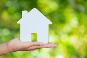 Επιδότηση ηλεκτρικών συσκευών: Πώς θα πάρετε ψυγείο ή air condition  – H διαδικασία 