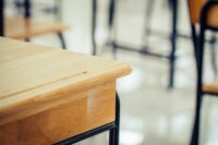 ΜΕΓΑΛΗ ανησυχία για σχολείο στο Χαϊδάρι - Δείτε γιατί