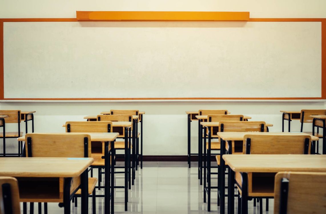 Σχολεία: Τι ισχύει με την ανάθεση υπερωριακής διδασκαλίας