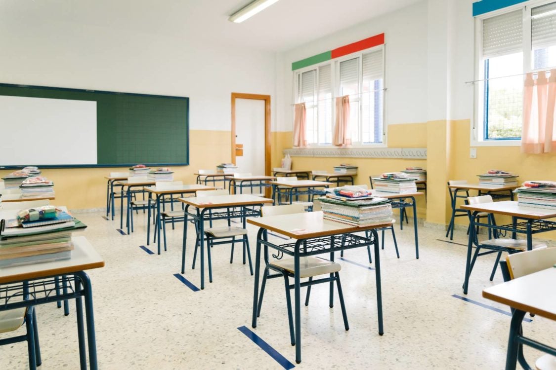 ΚΙΠΑΝ: Η εξωτερική αξιολόγηση της ΕΘΑΑΕ – Ποιός πιστεύει στην αξιολόγηση για τη διασφάλιση ποιότητας;