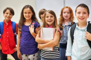 Ευρωπαϊκά Βραβεία δράσης eTwinning 2022: Ανακοινώθηκαν οι νικητές!