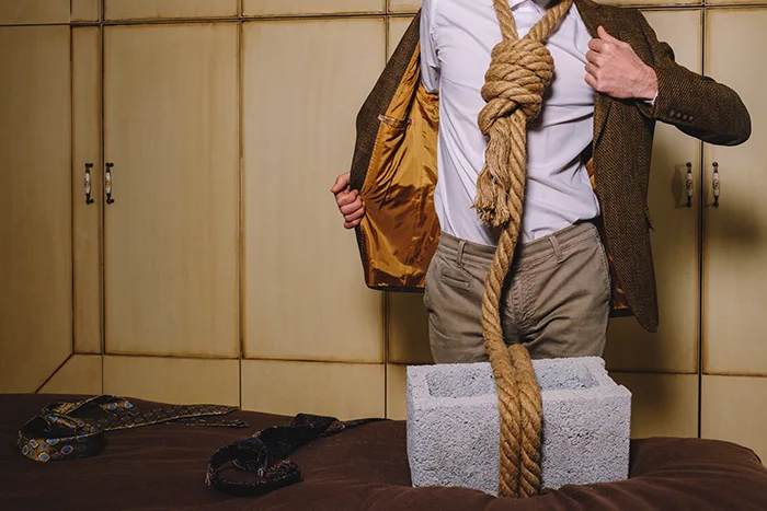 Φοιτητής του ΑΠΘ κέρδισε την πρώτη θέση στην Παγκόσμια Μπιενάλε Φοιτητικής Φωτογραφίας