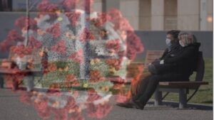 Ανησυχία για Σανγκάη: «Ελπίζω να μην μας κρύβουν κάτι – Το βρίσκω πολύ περίεργο»