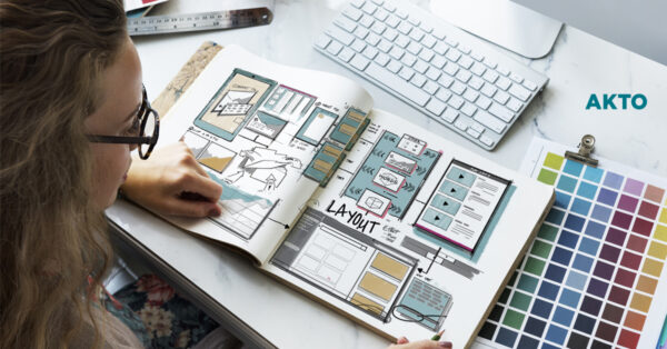 Νέα Τμήματα Φεβρουαρίου στον ΑΚΤΟ. Κέρδισε την Χρονιά!