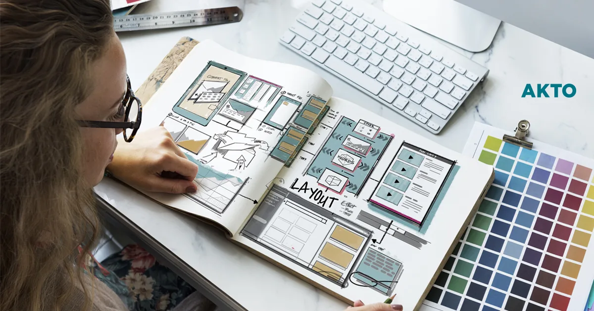 Νέα Τμήματα Φεβρουαρίου στον ΑΚΤΟ. Κέρδισε την Χρονιά!