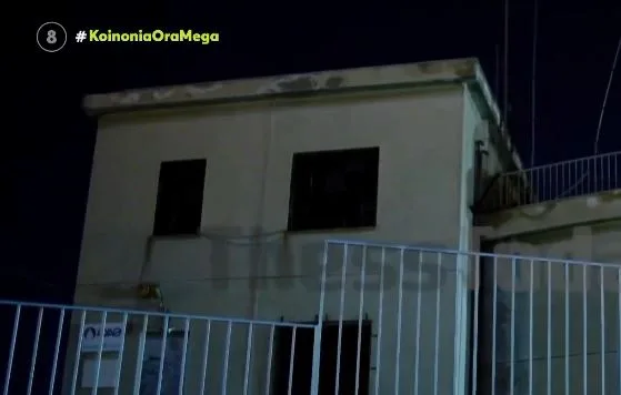 Θεσσαλονίκη: Βρέθηκε η πηγή του περίεργου ήχου  – Τι συμβαίνει