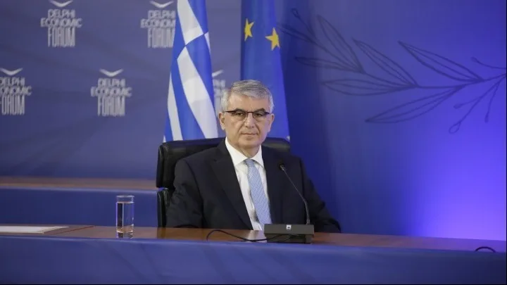 Νέο σύστημα επικουρικής ασφάλισης για τους νεοεισερχόμενους στην αγορά εργασίας 2022