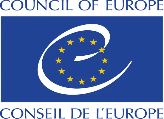 European Youth Foundation: Πρόσκληση για χρηματοδότηση στην εκστρατεία αναζωογόνησης της δημοκρατίας