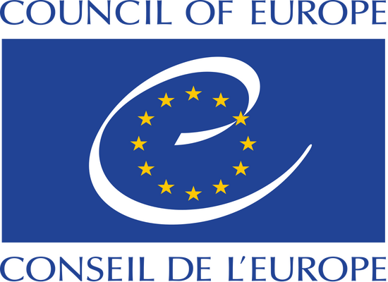 European Youth Foundation: Πρόσκληση για χρηματοδότηση στην εκστρατεία αναζωογόνησης της δημοκρατίας